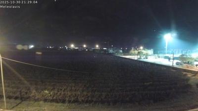 immagine della webcam nei dintorni di Dorsino: webcam Lavis