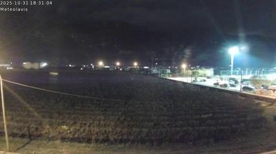 immagine della webcam nei dintorni di Baselga di Pinè: webcam Lavis