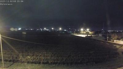 immagine della webcam nei dintorni di Coredo: webcam Lavis