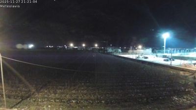 immagine della webcam nei dintorni di Palù del Fersina: webcam Lavis