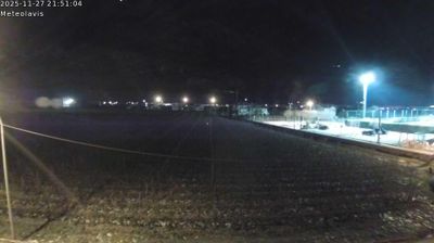 immagine della webcam nei dintorni di Palù del Fersina: webcam Lavis