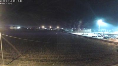 immagine della webcam nei dintorni di Calceranica al Lago: webcam Lavis