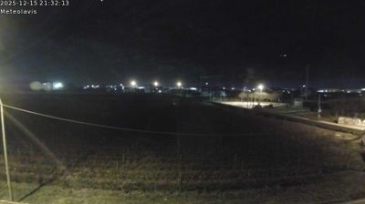 immagine della webcam nei dintorni di Trento: webcam Lavis