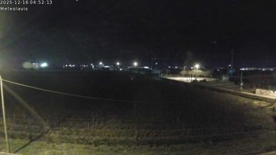 immagine della webcam nei dintorni di Molveno: webcam Lavis