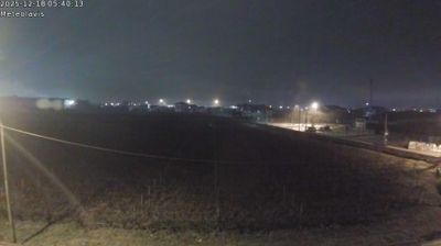 immagine della webcam nei dintorni di Vallelaghi: webcam Lavis