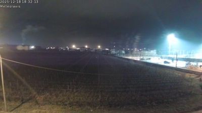 immagine della webcam nei dintorni di Cortaccia sulla Strada del Vino: webcam Lavis