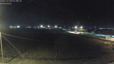 immagine della webcam nei dintorni di Smarano: webcam Lavis