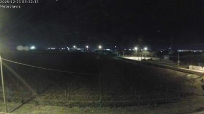 immagine della webcam nei dintorni di Povo: webcam Lavis