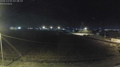 immagine della webcam nei dintorni di Molveno: webcam Lavis