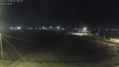 immagine della webcam nei dintorni di Trento: webcam Lavis