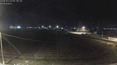 immagine della webcam nei dintorni di Molveno: webcam Lavis