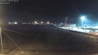 immagine della webcam nei dintorni di San Lorenzo Dorsino: webcam Lavis