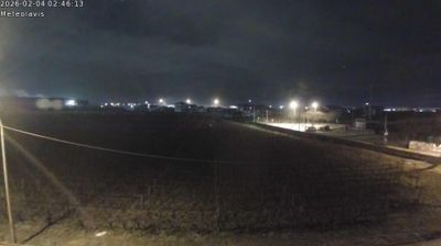 immagine della webcam nei dintorni di Coredo: webcam Lavis