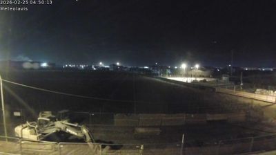 immagine della webcam nei dintorni di Smarano: webcam Lavis