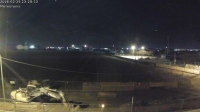 immagine della webcam nei dintorni di Molveno: webcam Lavis