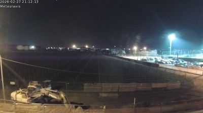 immagine della webcam nei dintorni di Fai della Paganella: webcam Lavis