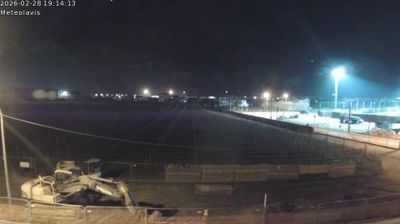 immagine della webcam nei dintorni di Trento: webcam Lavis