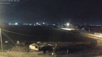 immagine della webcam nei dintorni di Bedollo: webcam Lavis