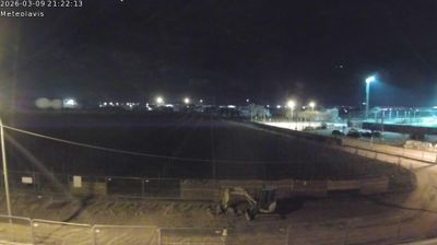 immagine della webcam nei dintorni di Trento: webcam Lavis