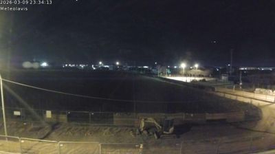 immagine della webcam nei dintorni di Andalo: webcam Lavis