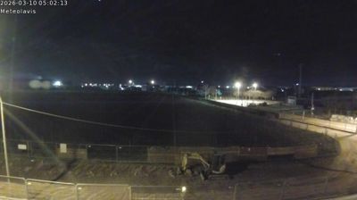 immagine della webcam nei dintorni di Andalo: webcam Lavis