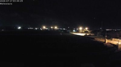 immagine della webcam nei dintorni di Fai della Paganella: webcam Lavis