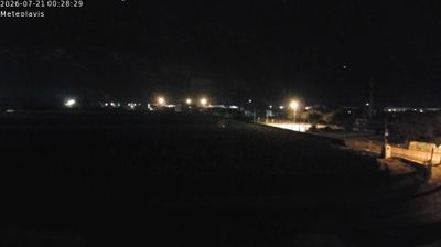 immagine della webcam nei dintorni di Caldonazzo: webcam Lavis
