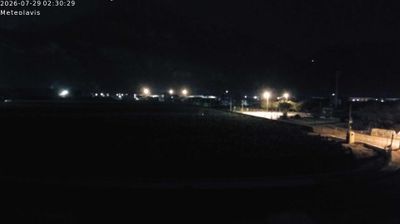 immagine della webcam nei dintorni di Baselga di Pinè: webcam Lavis