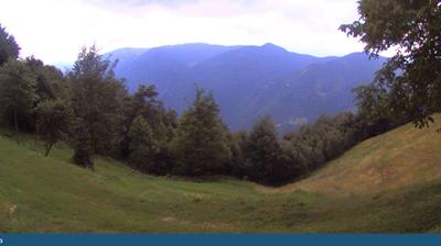 webcam
