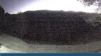 immagine della webcam nei dintorni di Cismon del Grappa: webcam Seren del Grappa