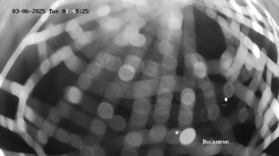 Preview delle webcam di Brentonico › Sud-Est: Hotel Bucaneve