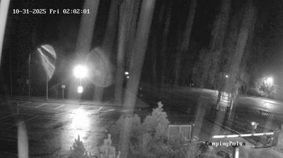 immagine della webcam nei dintorni di Sant'Anna d'Alfaedo: webcam Avio