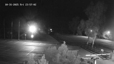 immagine della webcam nei dintorni di Caprino Veronese: webcam Avio