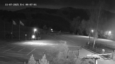 immagine della webcam nei dintorni di Erbezzo: webcam Avio