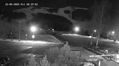 immagine della webcam nei dintorni di San Zeno di Montagna: webcam Avio