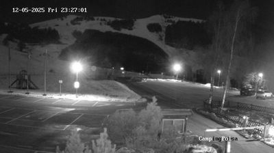 immagine della webcam nei dintorni di Molina di Ledro: webcam Polsa