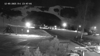 immagine della webcam nei dintorni di Brenzone sul Garda: webcam Avio