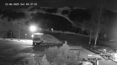 immagine della webcam nei dintorni di Isera: webcam Polsa