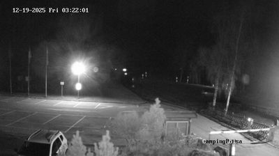 immagine della webcam nei dintorni di Avio: webcam Polsa