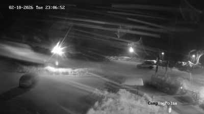 immagine della webcam nei dintorni di Bosco Chiesanuova: webcam Avio