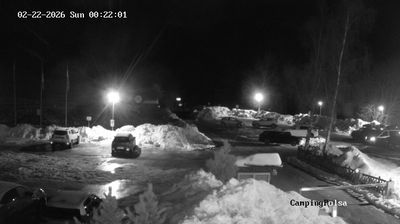 immagine della webcam nei dintorni di Isera: webcam Polsa