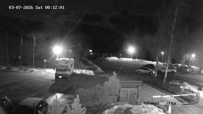 immagine della webcam nei dintorni di Brenzone sul Garda: webcam Avio