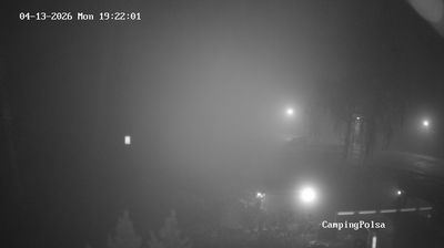 immagine della webcam nei dintorni di Riva del Garda: webcam Polsa