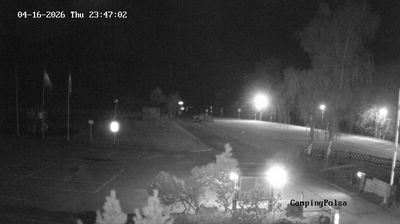 immagine della webcam nei dintorni di Sant'Anna d'Alfaedo: webcam Polsa