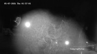 immagine della webcam nei dintorni di Limone sul Garda: webcam Polsa