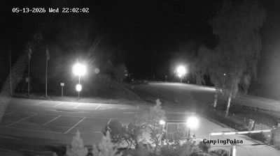 immagine della webcam nei dintorni di Rovereto: webcam Polsa