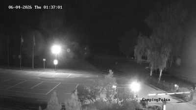 immagine della webcam nei dintorni di Limone sul Garda: webcam Polsa