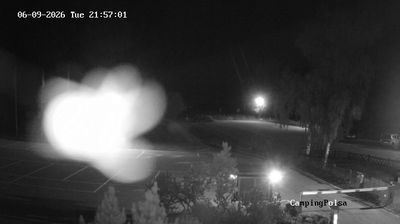 immagine della webcam nei dintorni di Ala: webcam Polsa