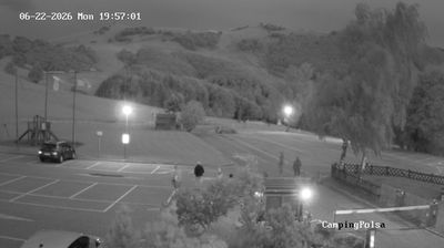 immagine della webcam nei dintorni di Tremosine sul Garda: webcam Polsa