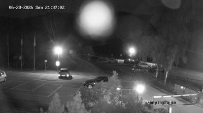 immagine della webcam nei dintorni di Riva del Garda: webcam Polsa